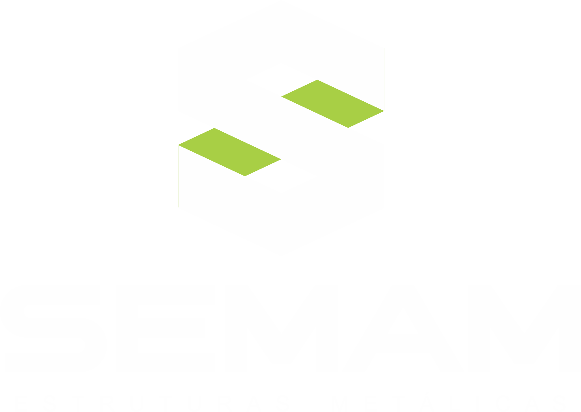 SEMAM Estruturas Metálicas